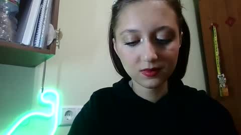 temptingvision online show from 02-13-25, 06:16