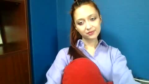 temptingvision online show from 02-24-25, 08:06