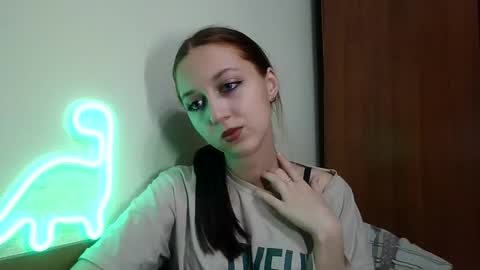 temptingvision online show from 02-25-25, 06:31