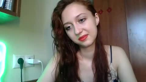 temptingvision online show from 03-06-25, 10:09