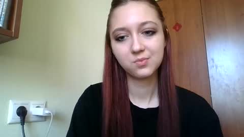 temptingvision online show from 03-09-25, 10:41