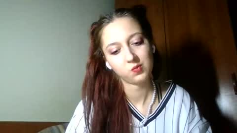 temptingvision online show from 03-12-25, 09:24