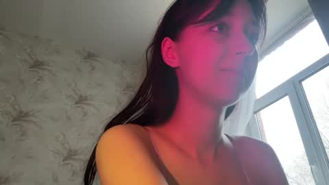 temptingvision online show from 11-10-25, 07:07