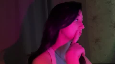 temptingvision online show from 01-06-26, 02:32