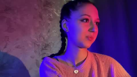 temptingvision online show from 02-03-26, 01:38