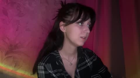 temptingvision online show from 02-14-26, 03:20