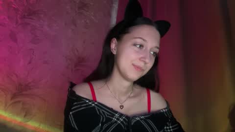 temptingvision online show from 02-15-26, 02:14