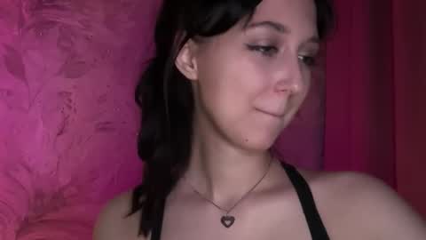 temptingvision online show from 02-16-26, 04:14