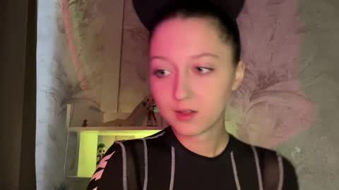 temptingvision online show from 04-15-26, 09:27