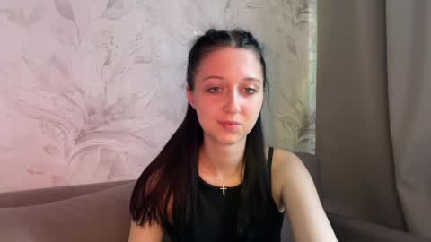 temptingvision online show from 05-16-26, 10:12