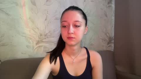 temptingvision online show from 05-20-26, 07:36