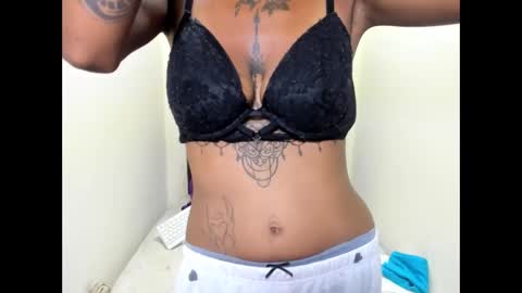 temptressqeen online show from 02-26-25, 09:10