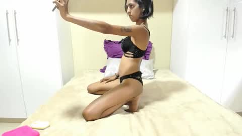 temptressqeen online show from 03-12-25, 12:47