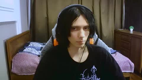 temptvelvet online show from 11-02-25, 04:09