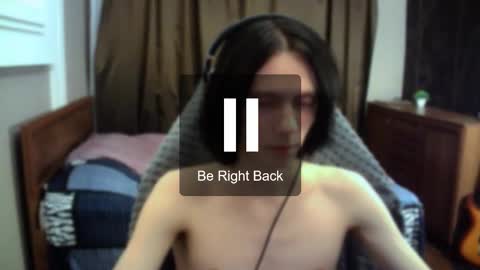 temptvelvet online show from 12-02-25, 02:45