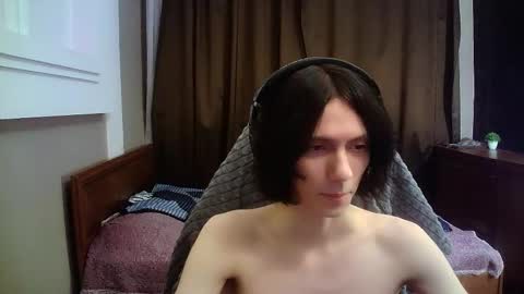 temptvelvet online show from 12-20-25, 12:23