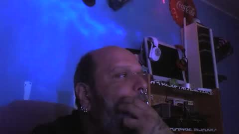 Snapshot of tenalpi chatting on 12-15-25, 07:40 tenalpi online show from 12-15-25, 07:40