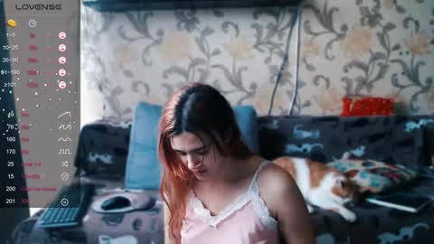 Ada  online show from 12-17-25, 09:15