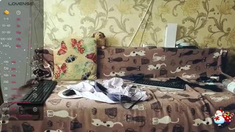 Ada  online show from 01-11-26, 10:20