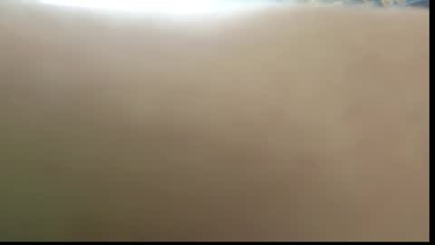 Ada  online show from 02-11-26, 10:20