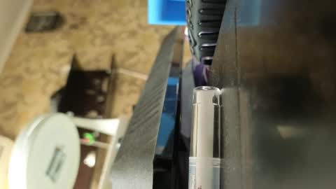 Ada  online show from 02-27-26, 09:31