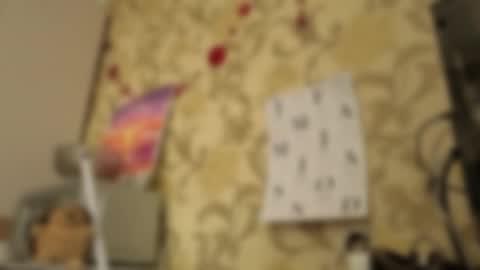 Ada  online show from 03-22-26, 08:51