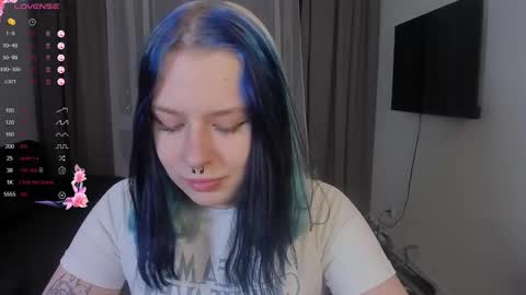  Sue  online show from 01-12-26, 10:48