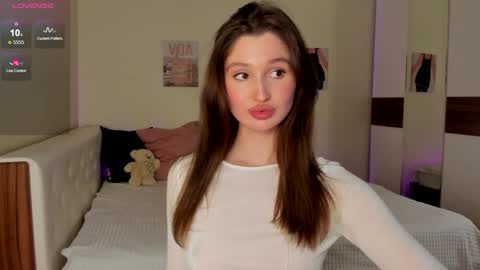 Sexy girl Li online show from 12-04-24, 02:26