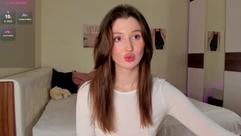 Sexy girl Li online show from 12-05-24, 02:33