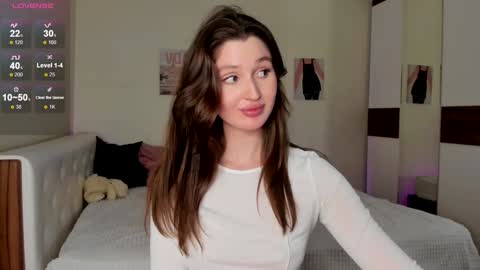 Sexy girl Li online show from 12-06-24, 05:33