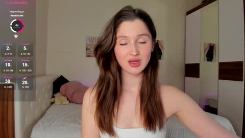 Sexy girl Li online show from 12-10-24, 02:28