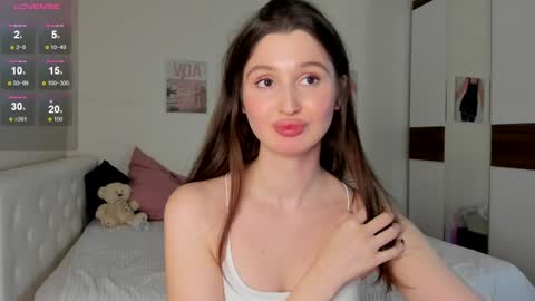 Sexy girl Li online show from 12-12-24, 05:37