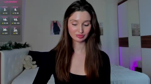 Sexy girl Li online show from 01-15-25, 05:26