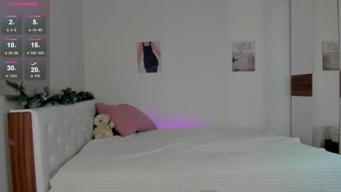 Sexy girl Li online show from 01-26-25, 05:23