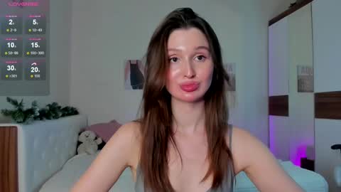 Sexy girl Li online show from 01-28-25, 05:24