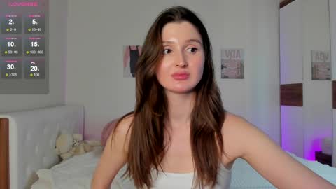 Sexy girl Li online show from 02-01-25, 05:26