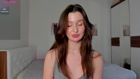 Sexy girl Li online show from 02-06-25, 05:30