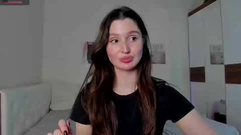 Sexy girl Li online show from 02-09-25, 04:29