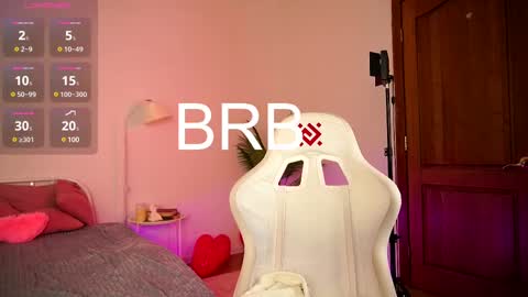 Sexy girl Li online show from 02-22-25, 01:13