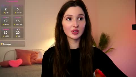 Sexy girl Li online show from 02-28-25, 12:09