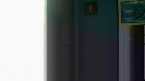 Fabio Canavaro online show from 10-31-25, 09:16