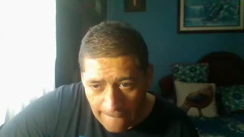 Fabio Canavaro online show from 02-22-26, 10:19