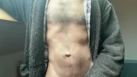 tender_joy_love online show from 01-19-25, 01:01