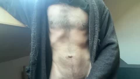 tender_joy_love online show from 02-02-25, 12:46