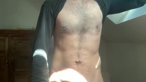 tender_joy_love online show from 09-12-25, 11:54