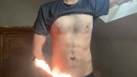 tender_joy_love online show from 09-19-25, 11:55