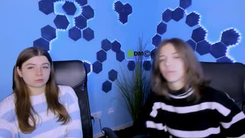 Snapshot of tender_louise chatting on 02-16-26, 09:38 ur Louise online show from 02-16-26, 09:38