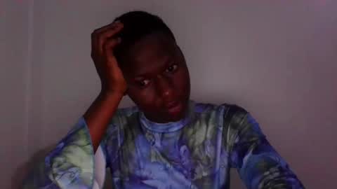 tenderbree online show from 10-27-25, 09:02