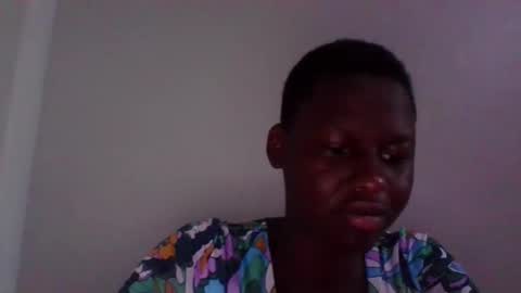 tenderbree online show from 10-29-25, 07:54