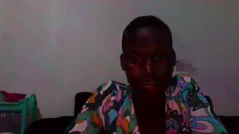 tenderbree online show from 10-29-25, 08:10